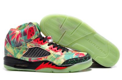 Cheap Air Jordan 5 wholesale No. 188